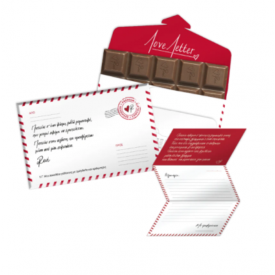 1734014273169Χωρίς τίτλο.png